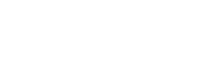 Firebase